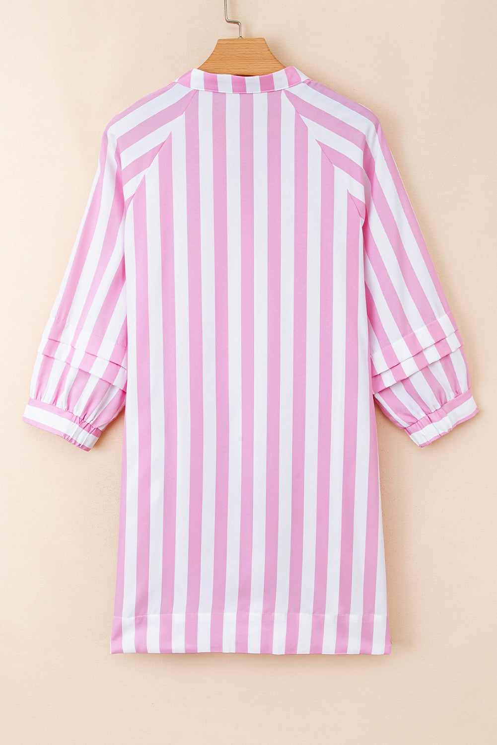 Poppy Dress