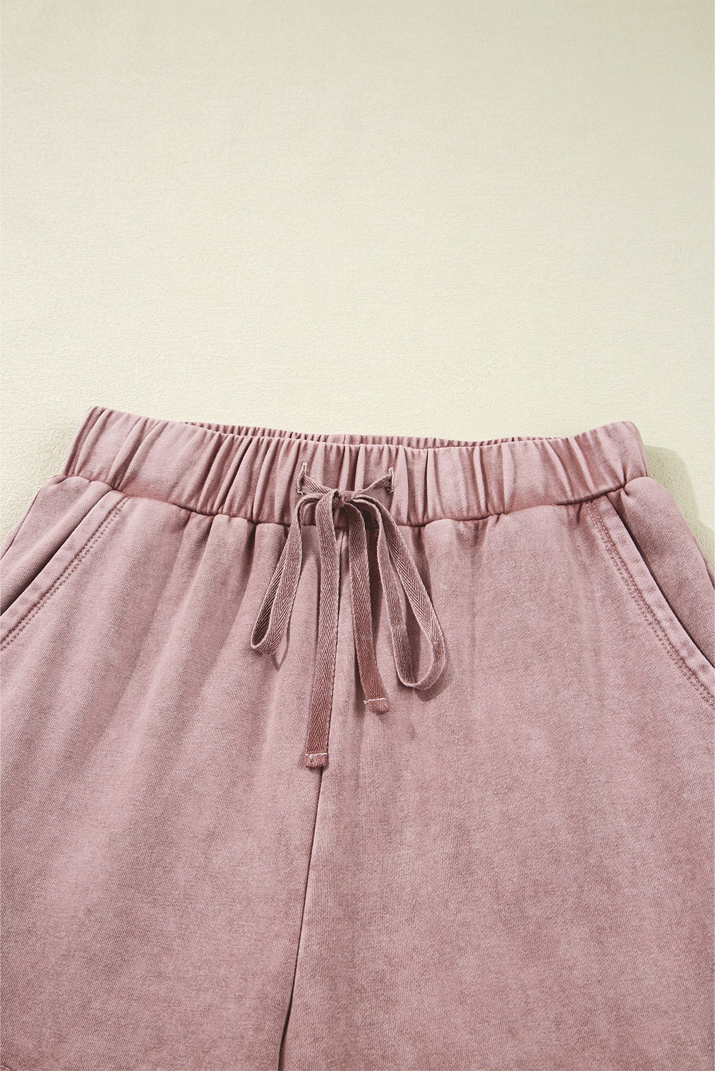 Carolina Pants