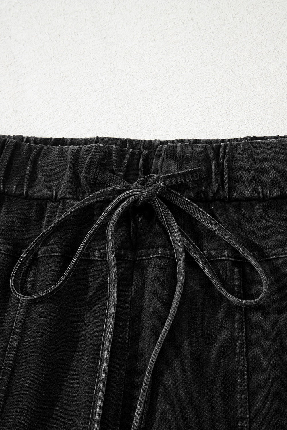 Francie Wide Leg Pants