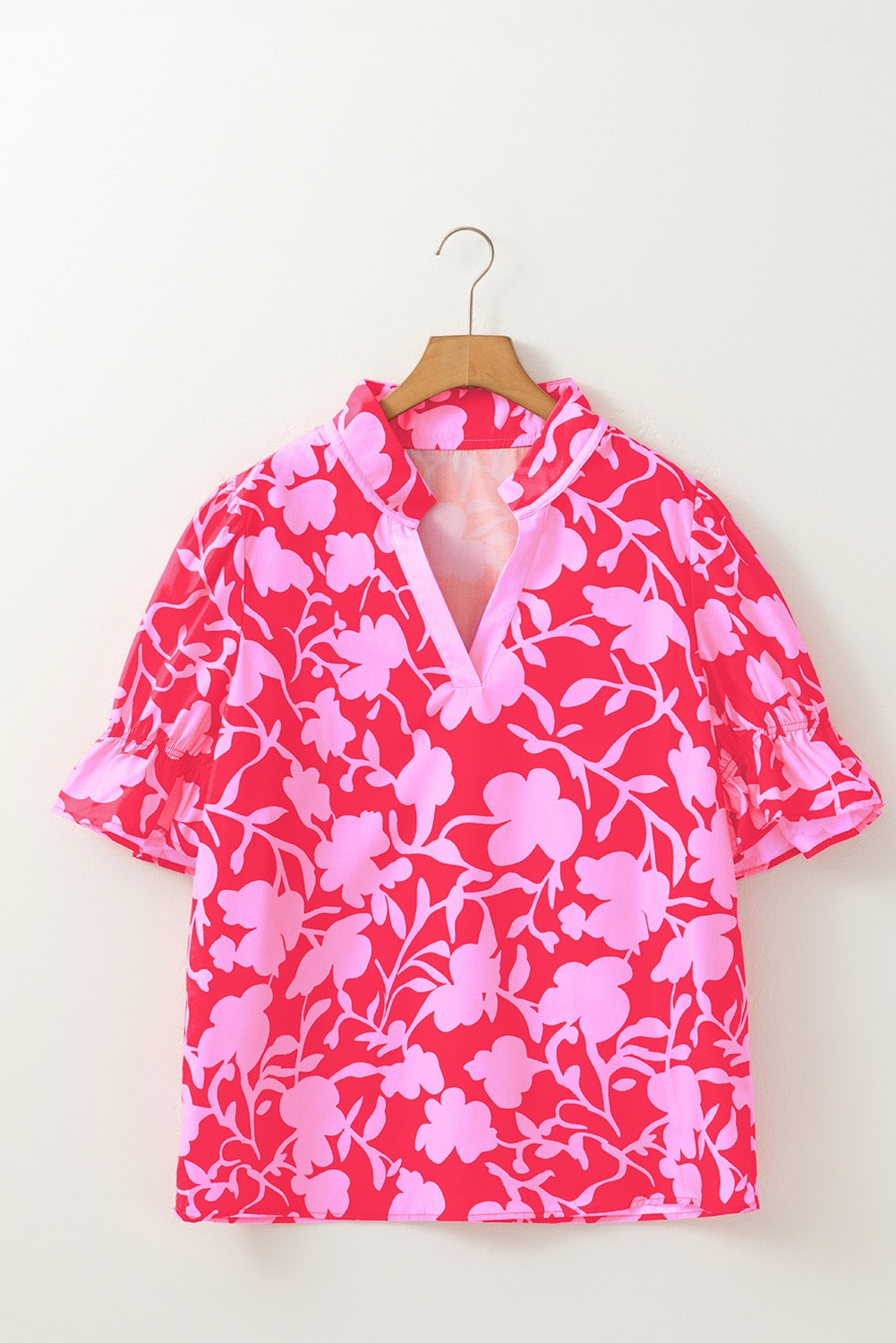 Carley Top