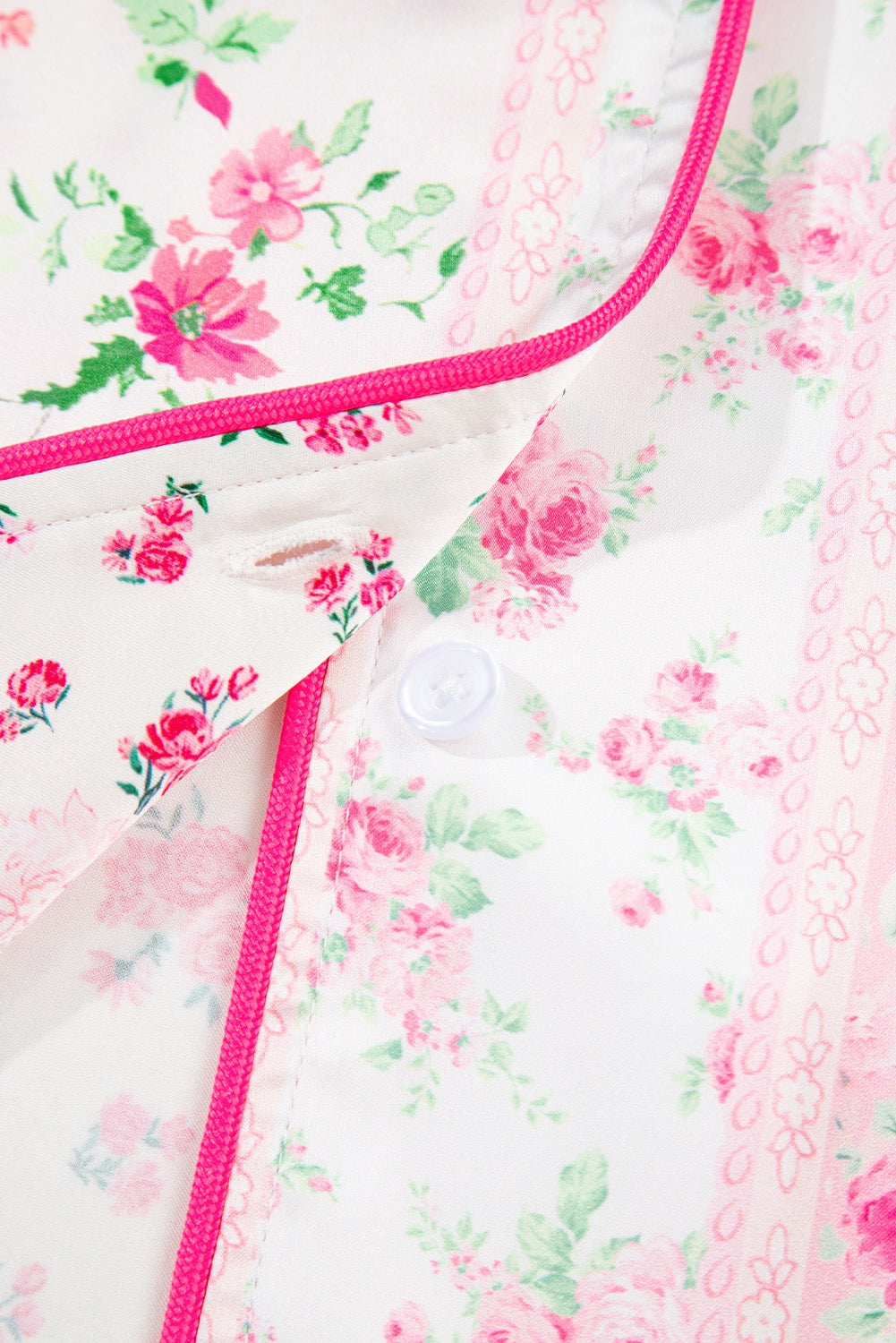 Sweetest Dreams Set