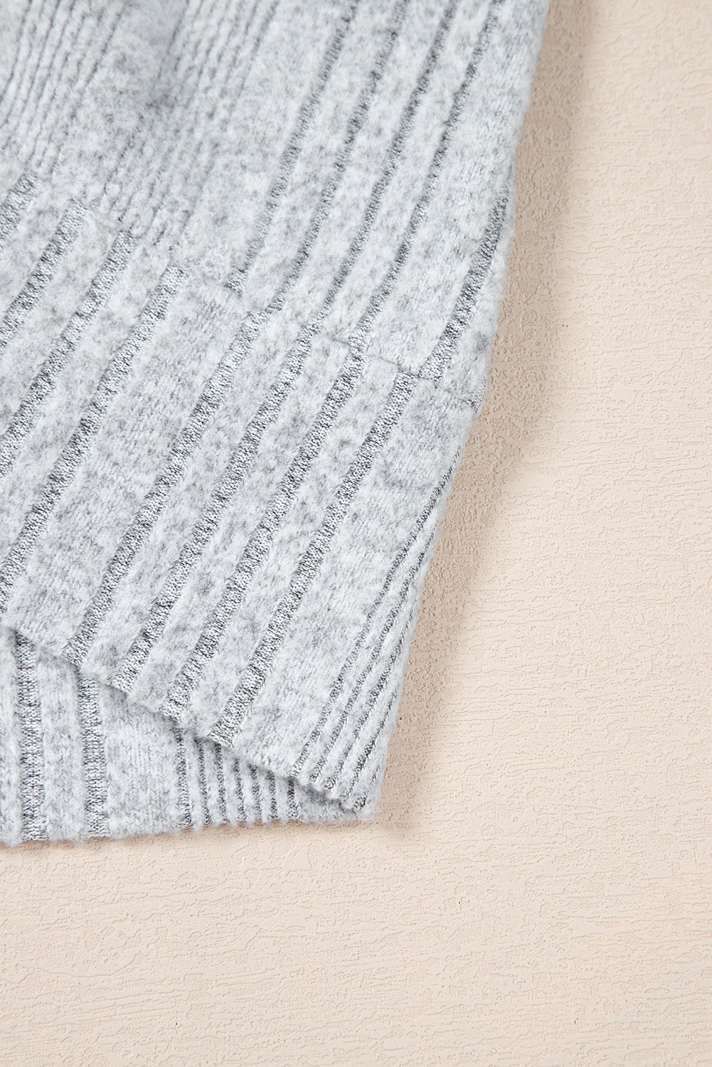 Tyler Sweater