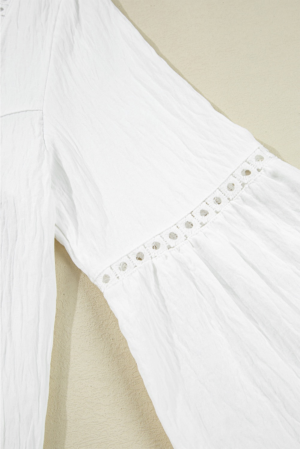 Andie Top