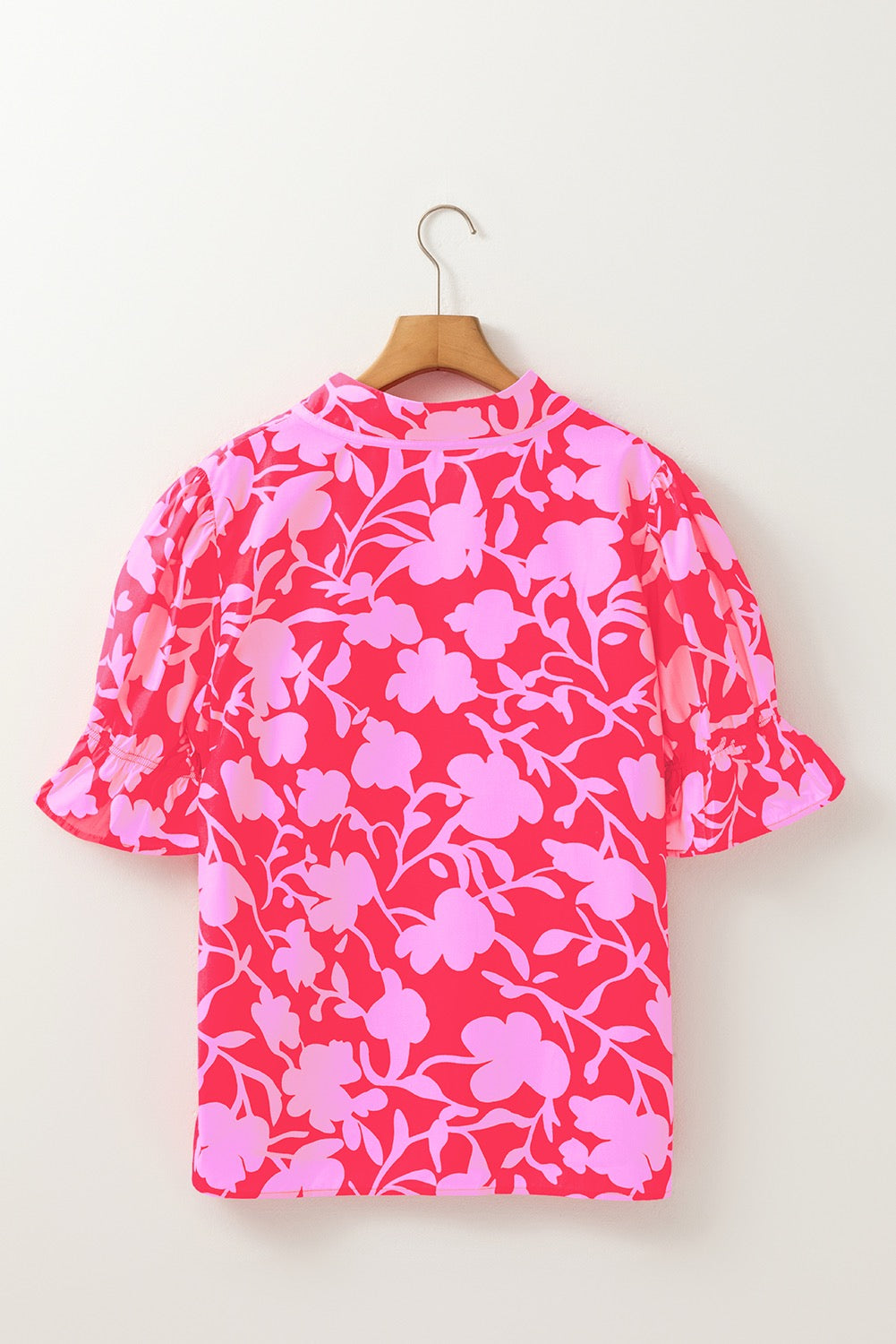 Carley Top
