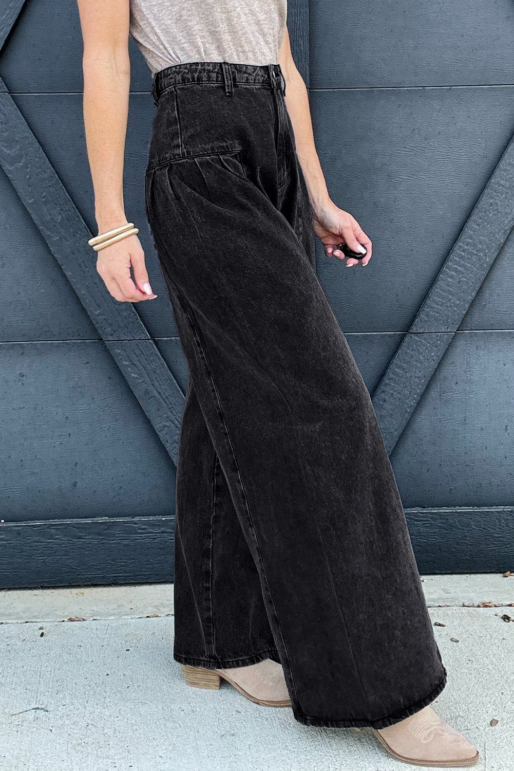 Abby Jean