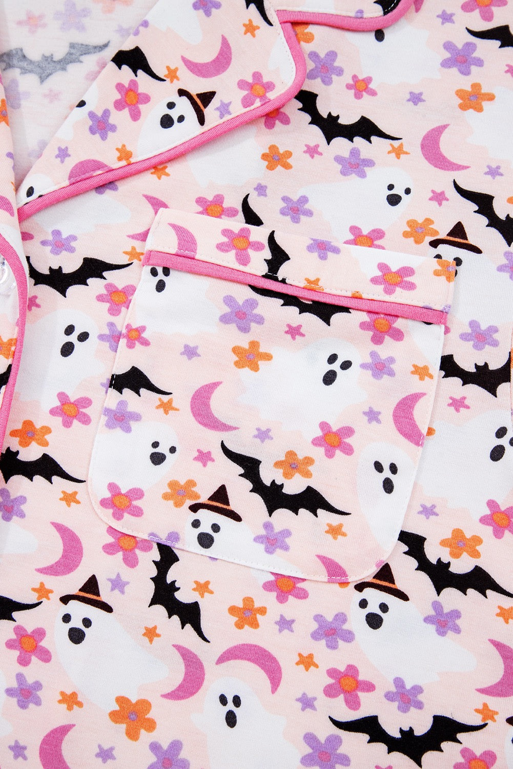 Ghouls Just Wanna Have Fun Set