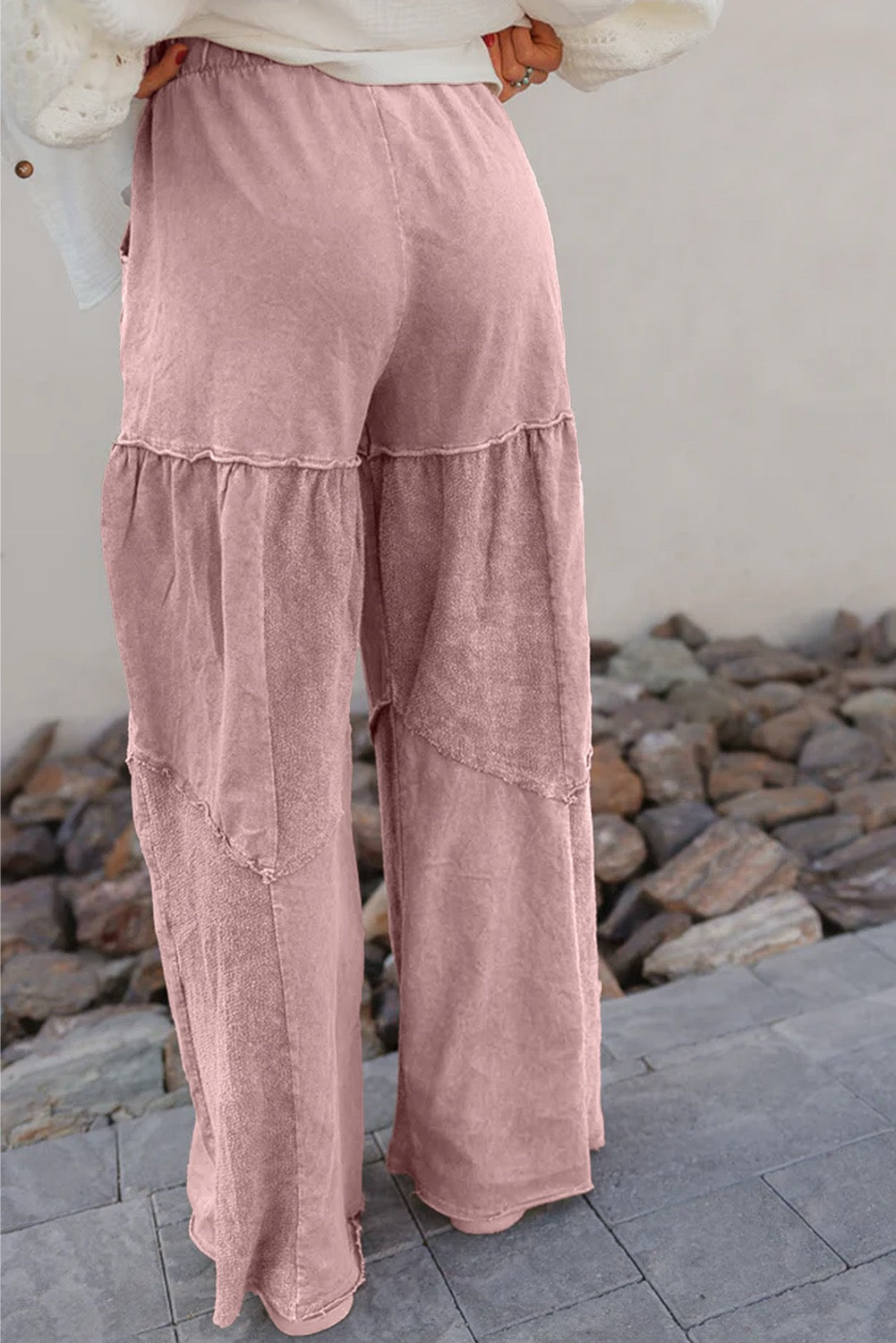 Carolina Pants