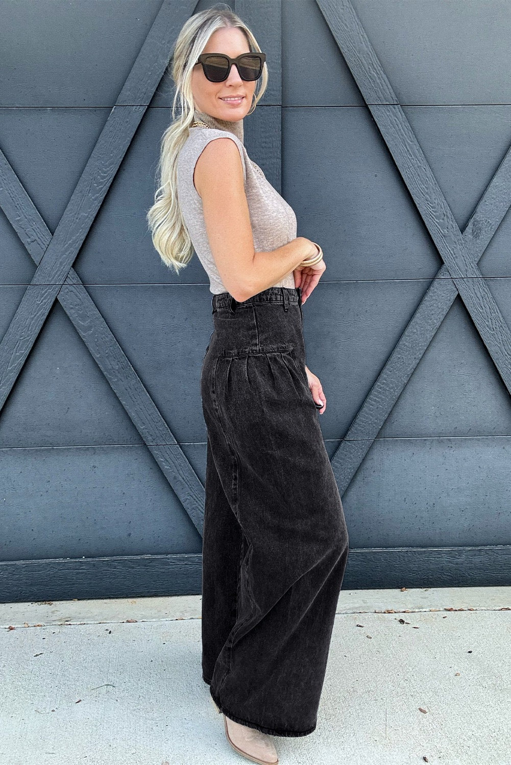Abby Jean