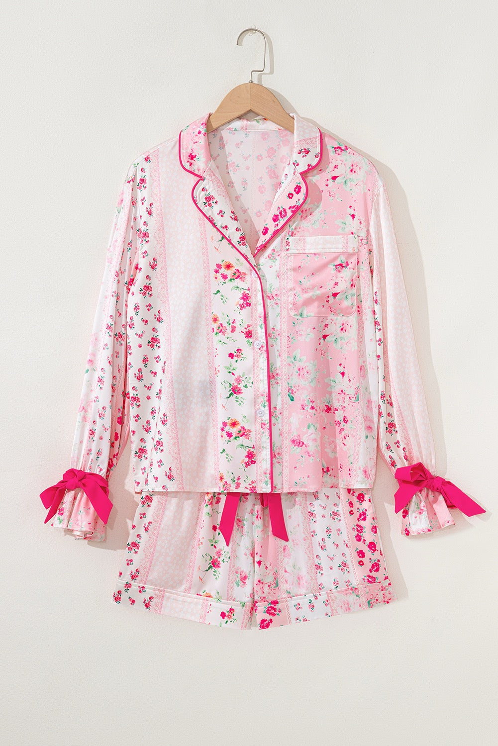Sweetest Dreams Set