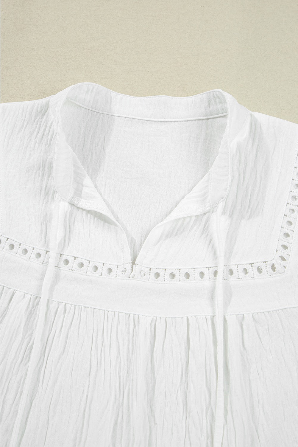 Andie Top