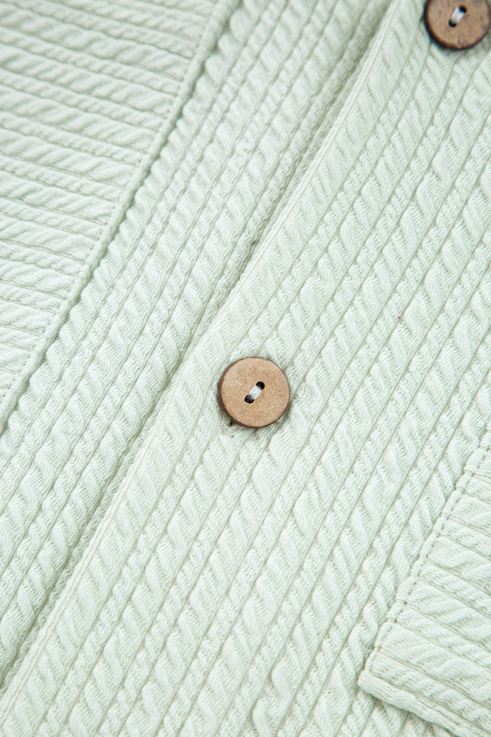 Mint to Be Set