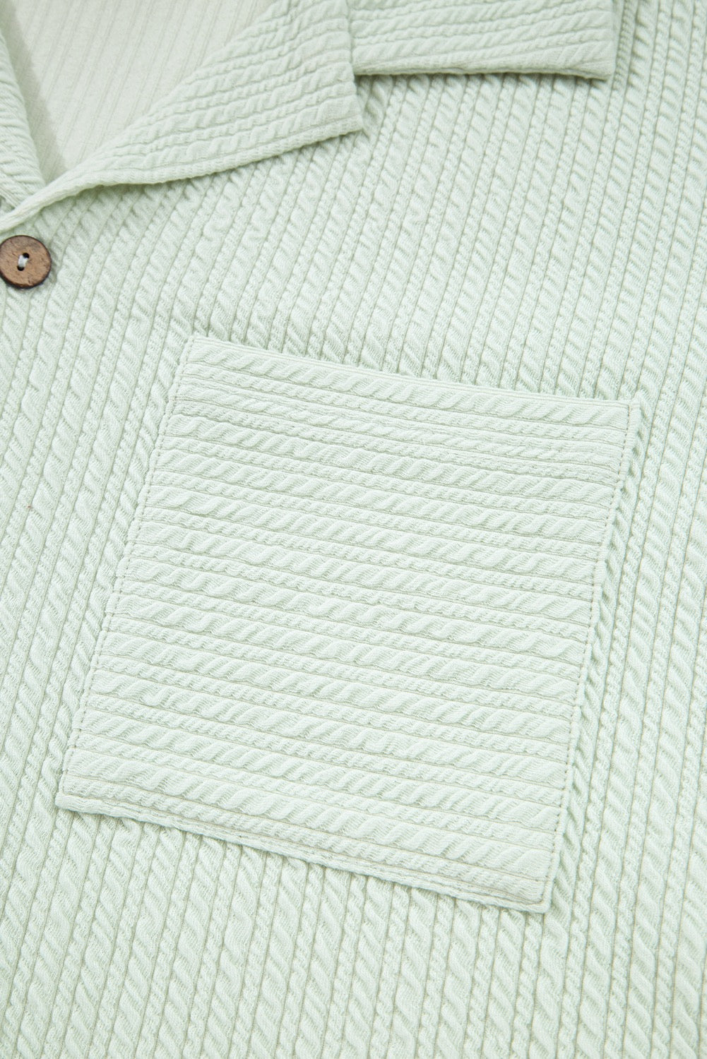 Mint to Be Set