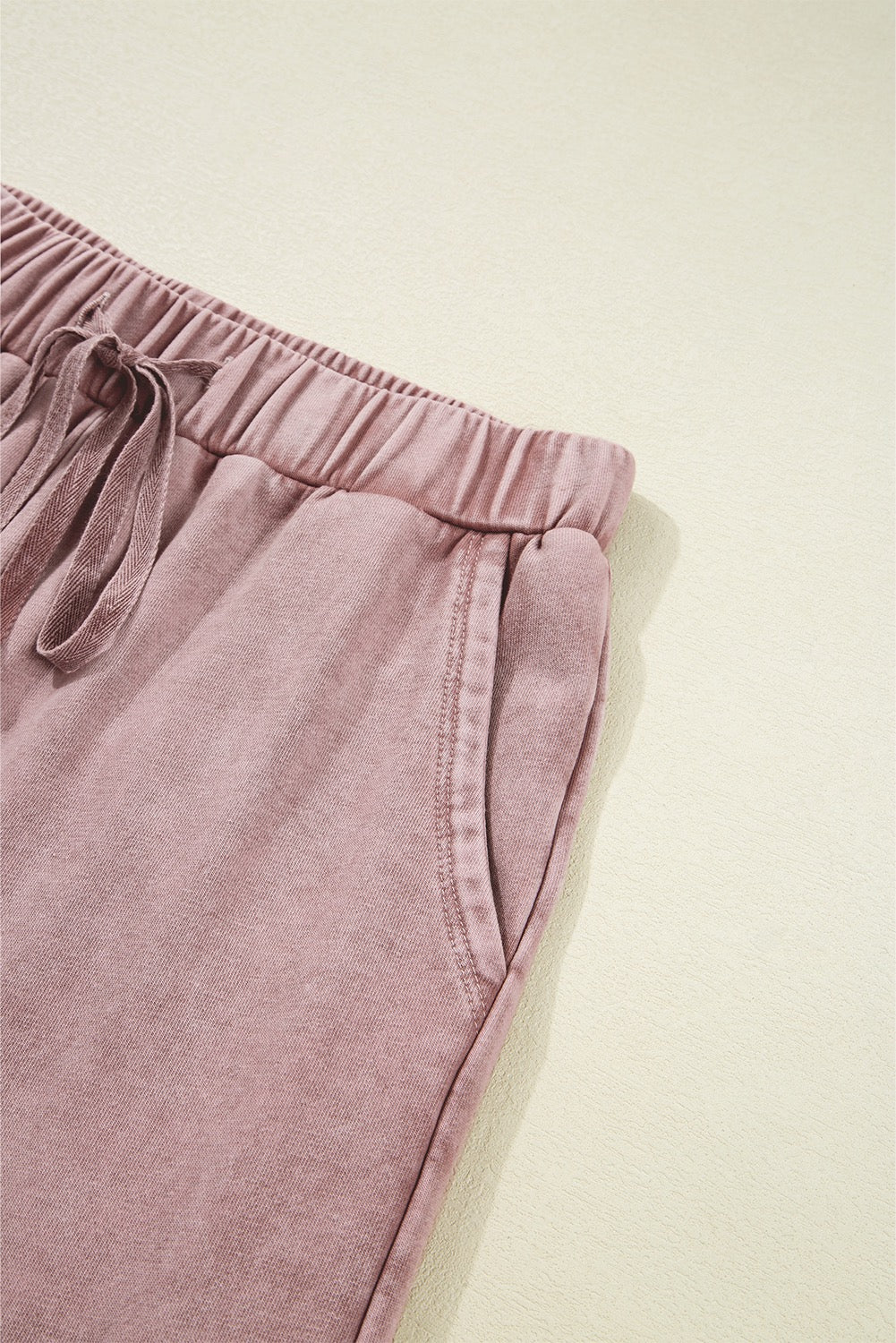 Carolina Pants