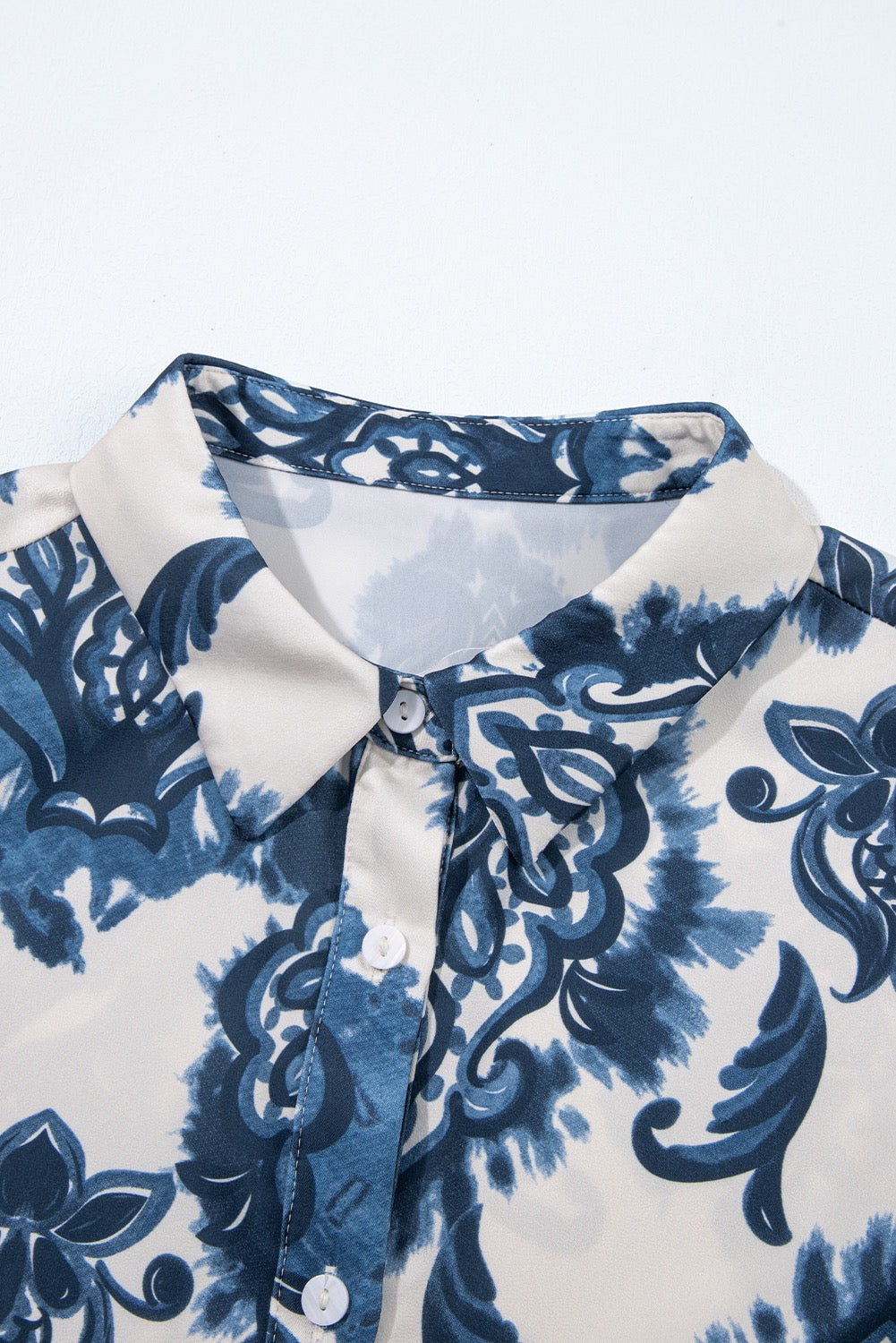 Better Days Dress