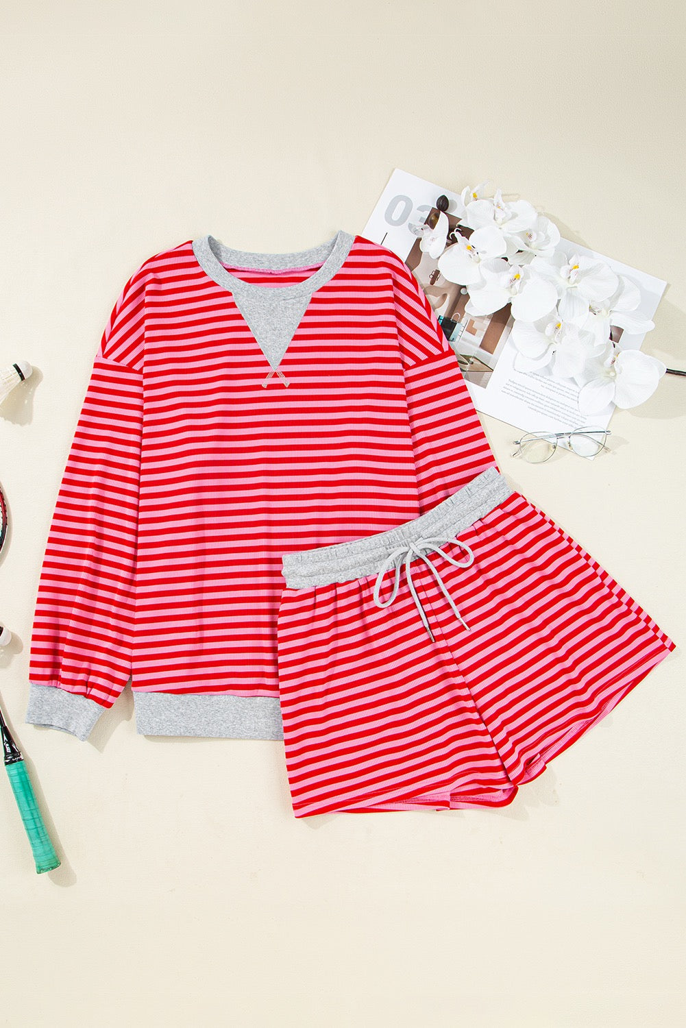 Finley Set