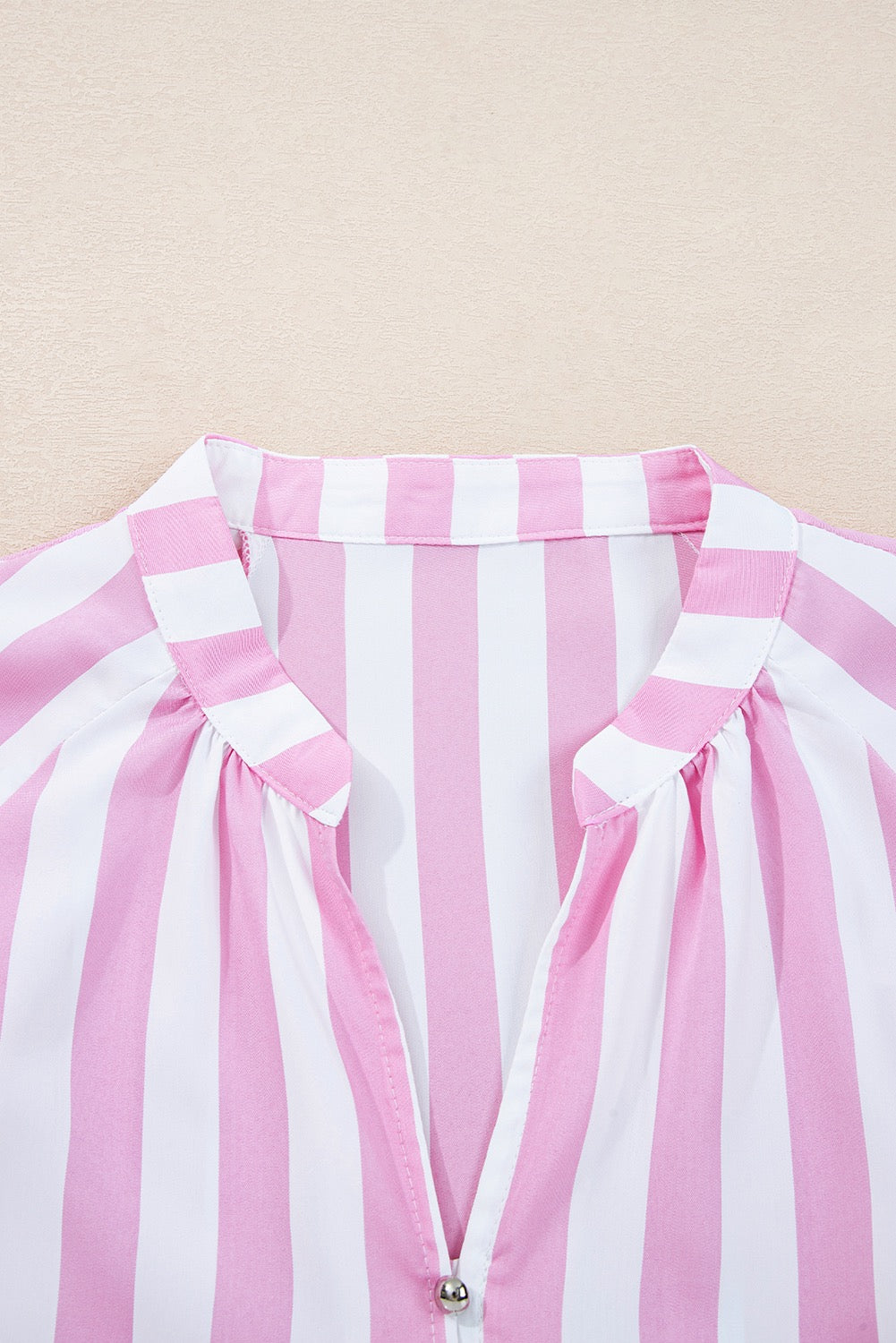 Poppy Dress
