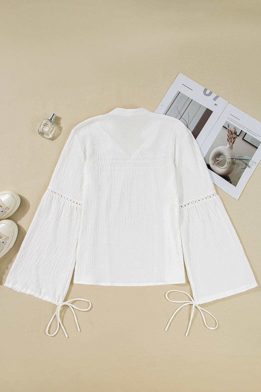 Andie Top