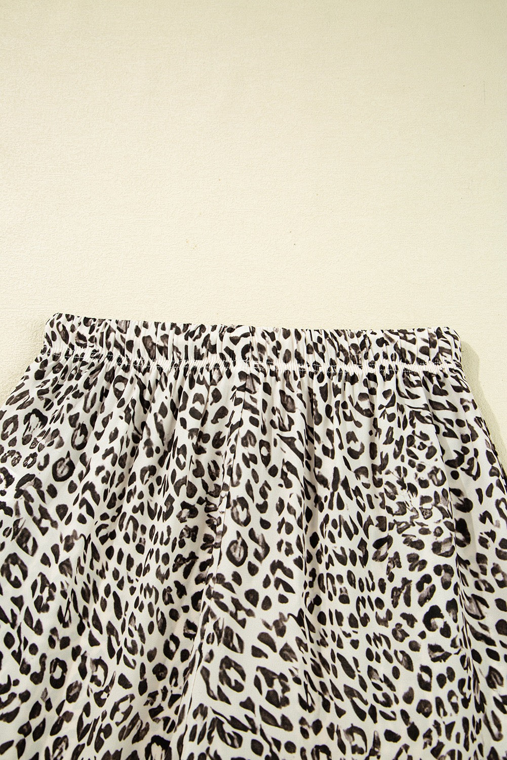 Untamed Pant