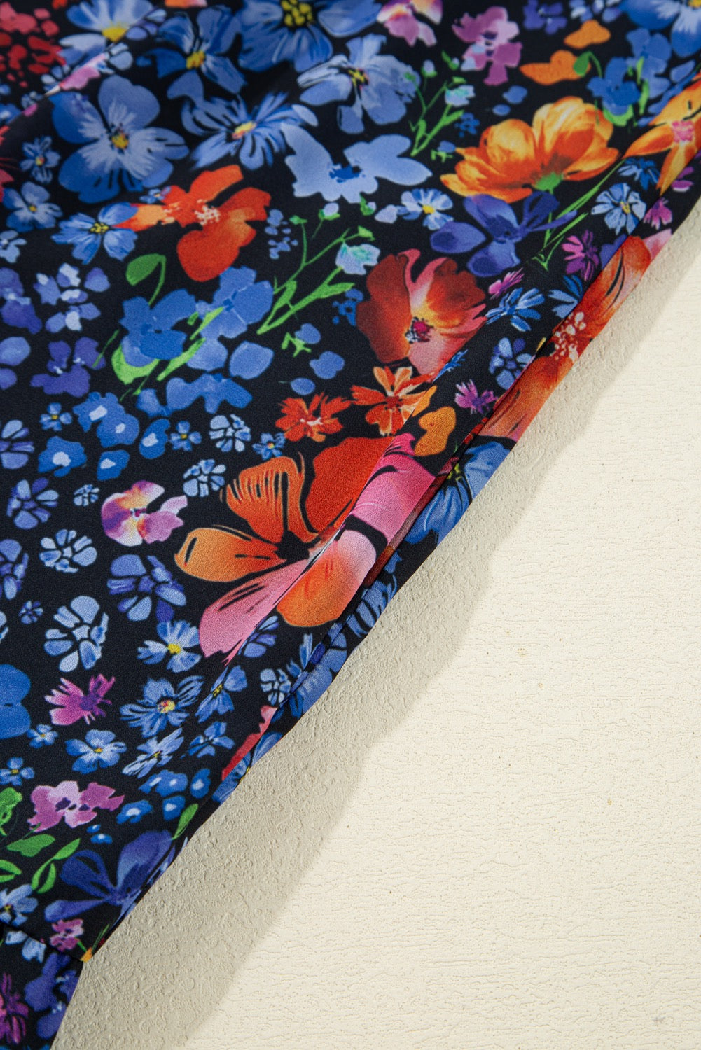 Frankie Maxi Dress