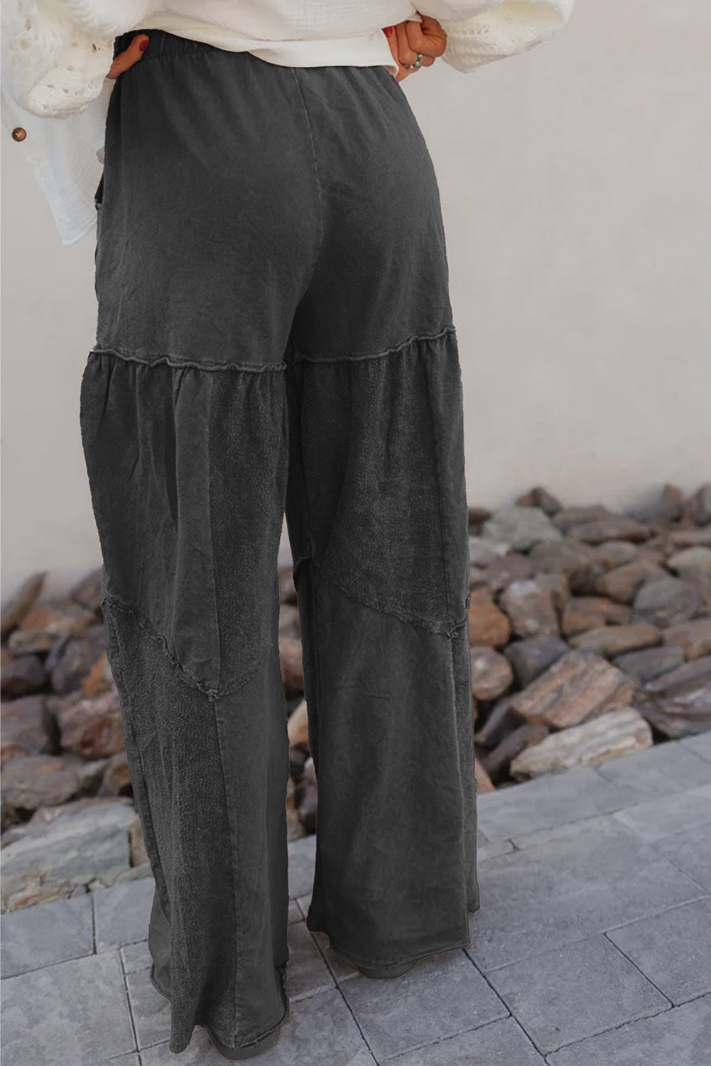 Carolina Pants