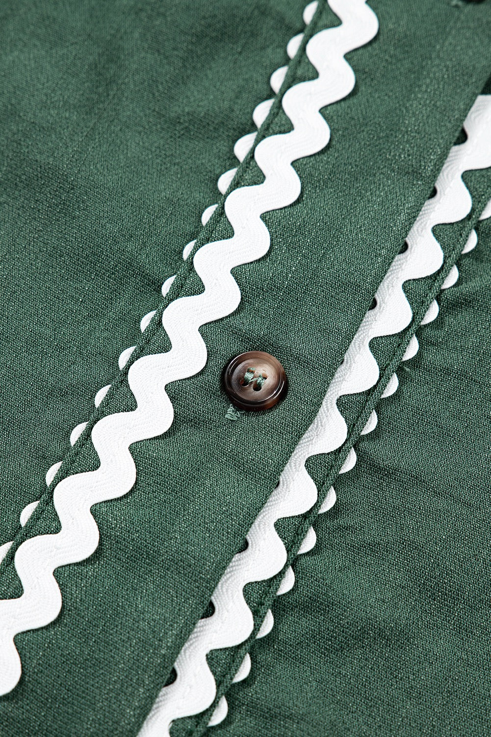 Emerald Isle Dress
