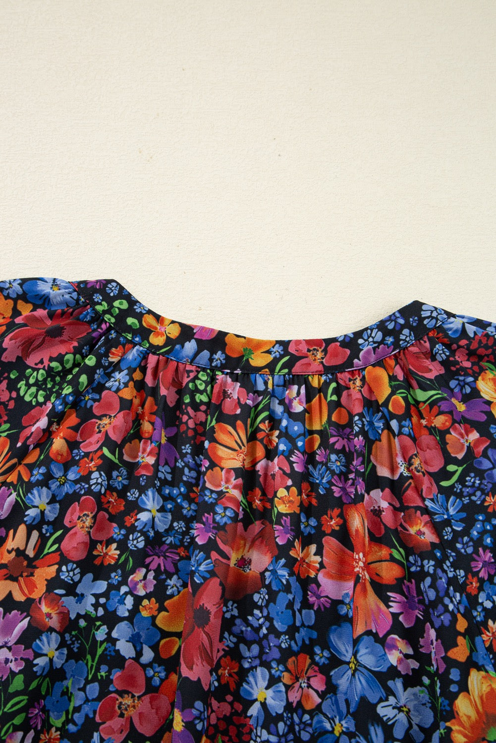 Frankie Maxi Dress