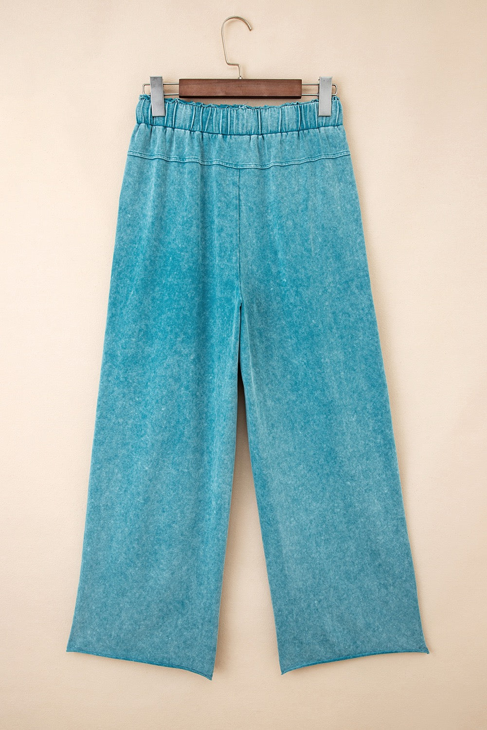 The Darla Pant