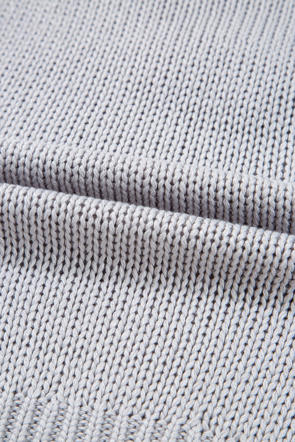 Jessie Sweater