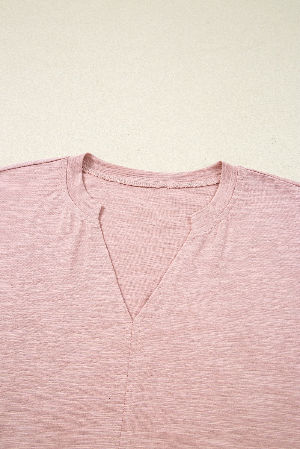 Blushing Babe Top