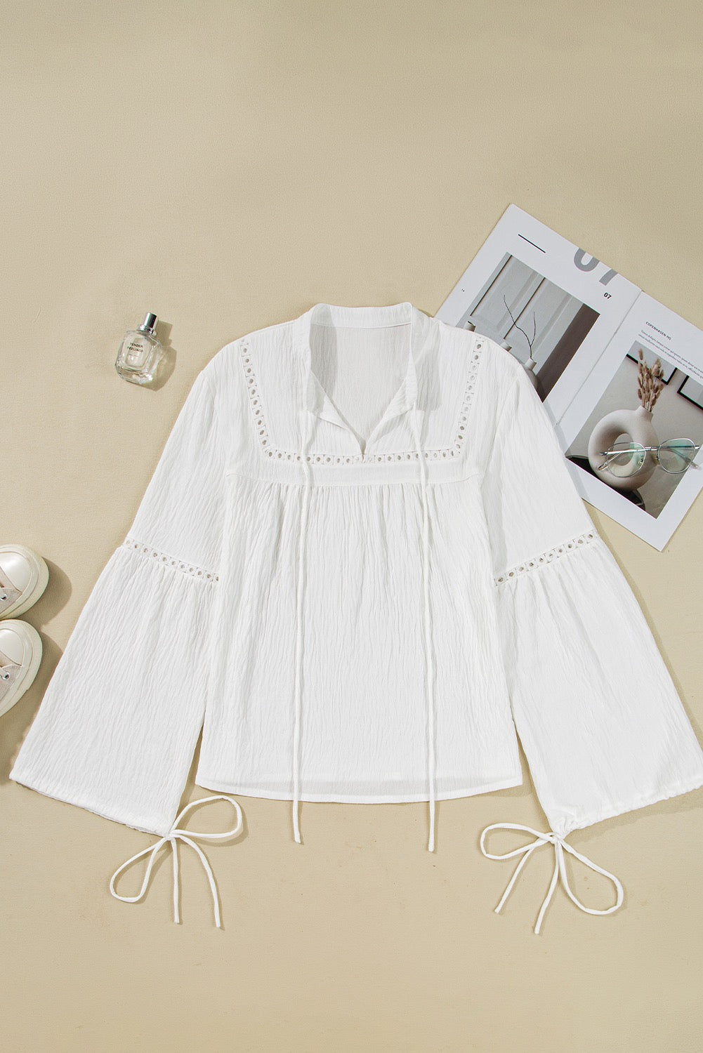 Andie Top