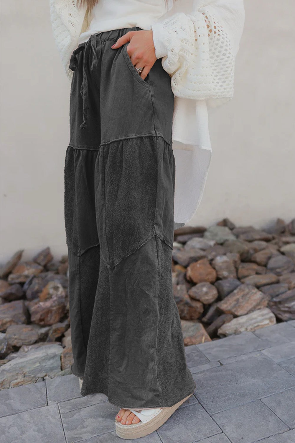Carolina Pants