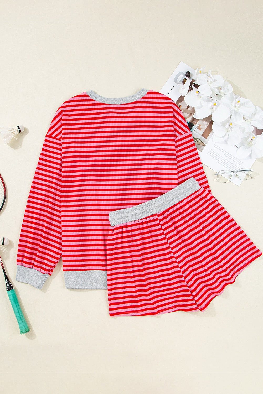 Finley Set