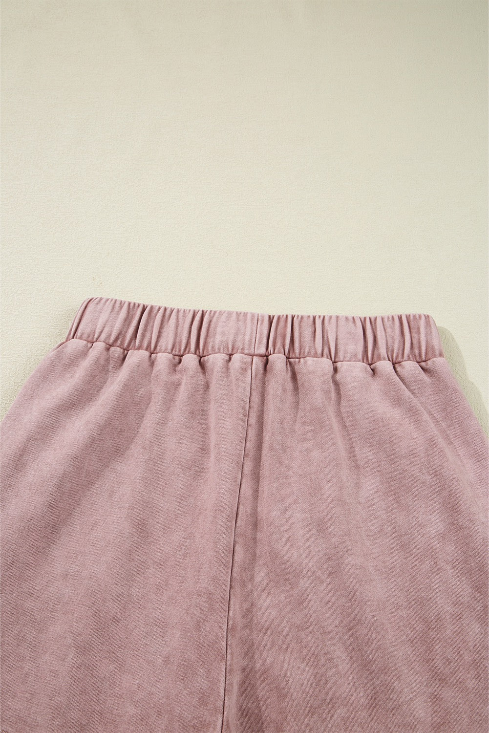 Carolina Pants