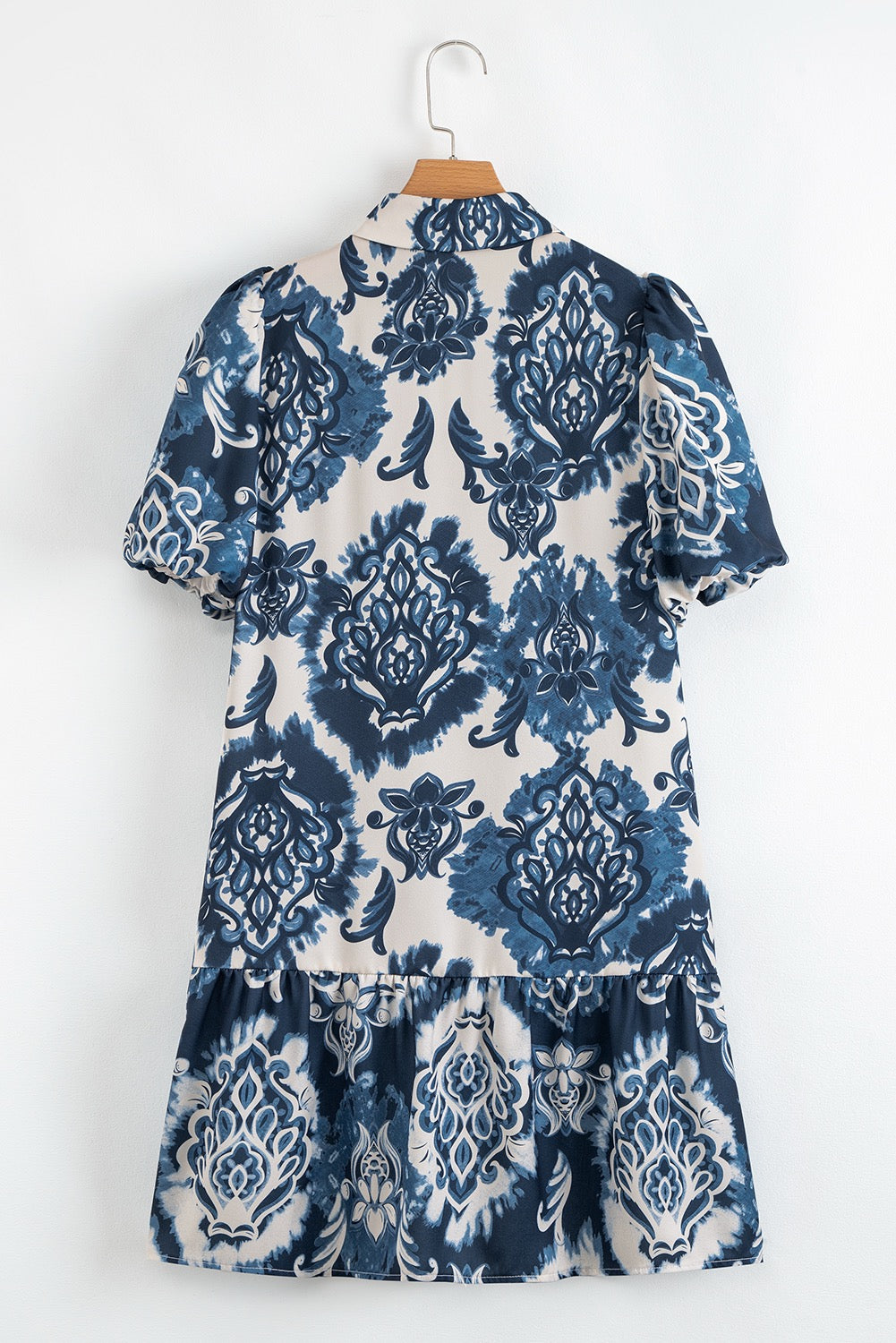 Better Days Dress