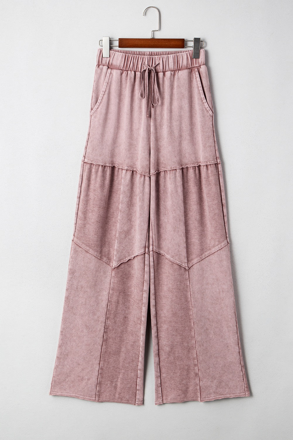 Carolina Pants