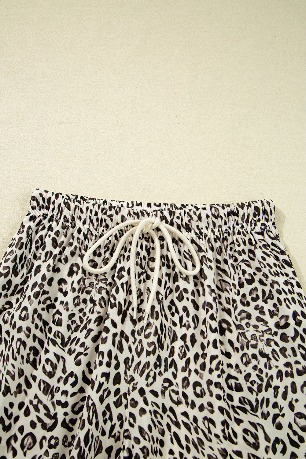 Untamed Pant