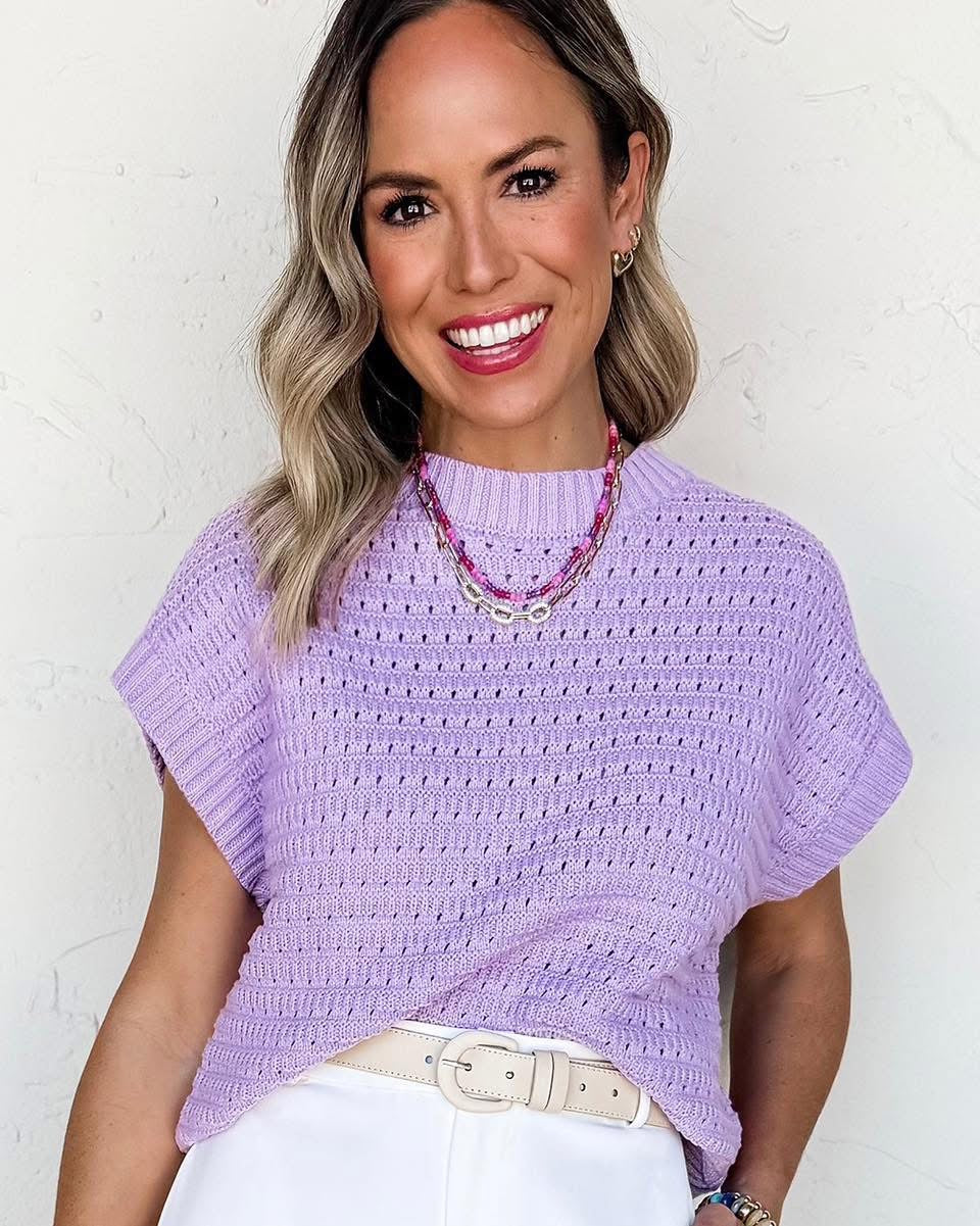 Carra Top
