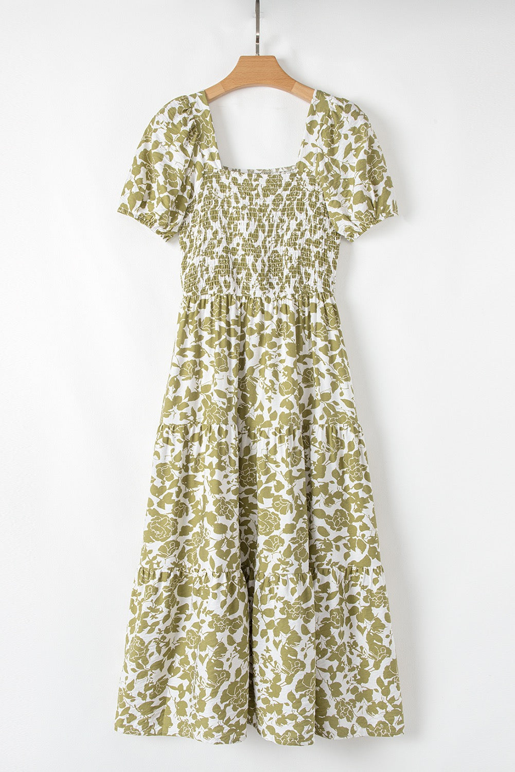 Joelle Dress