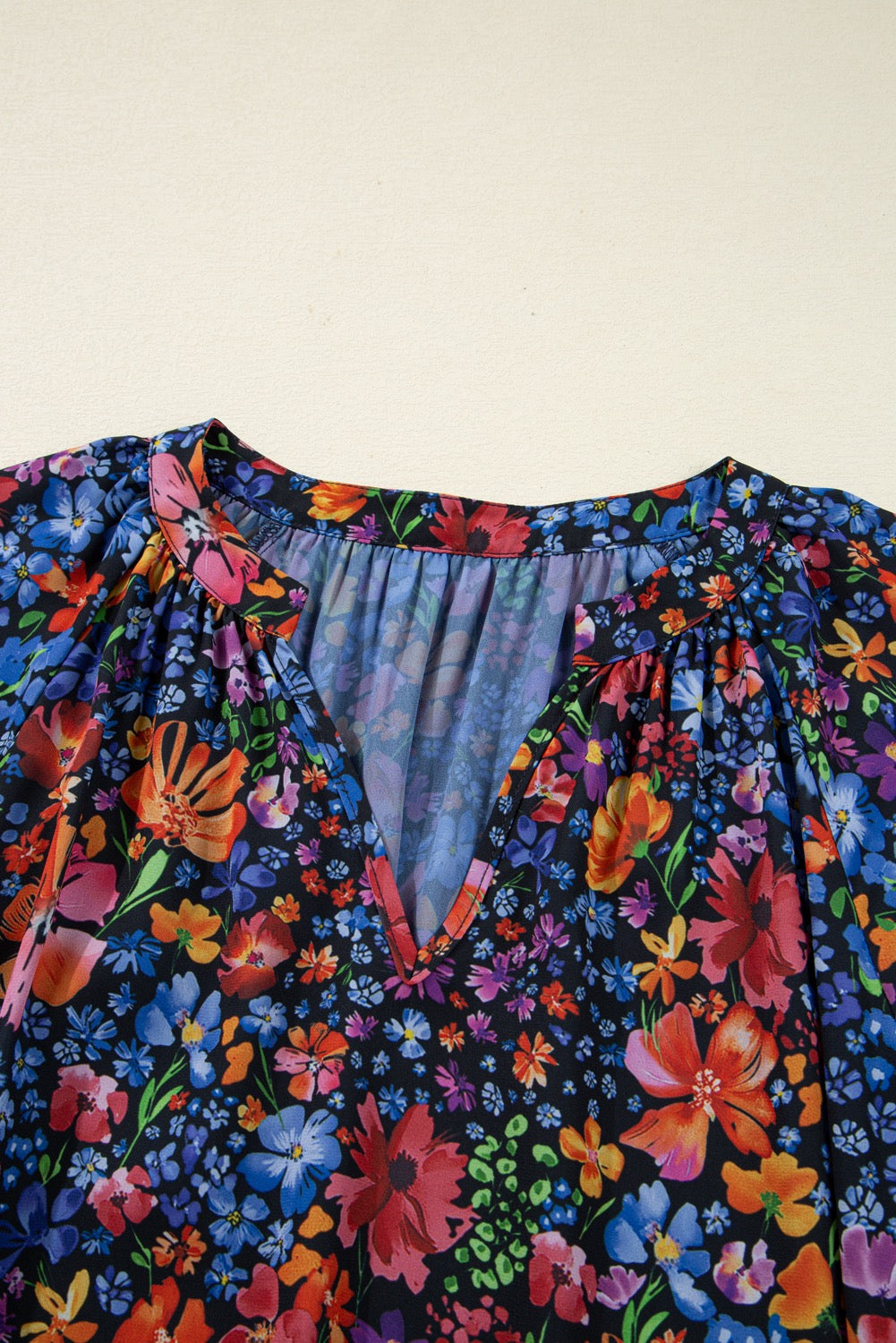Frankie Maxi Dress