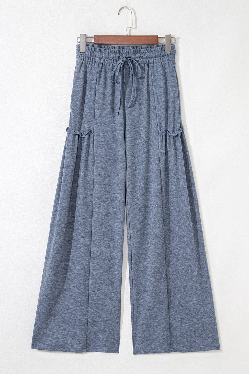 Erika Wide Leg