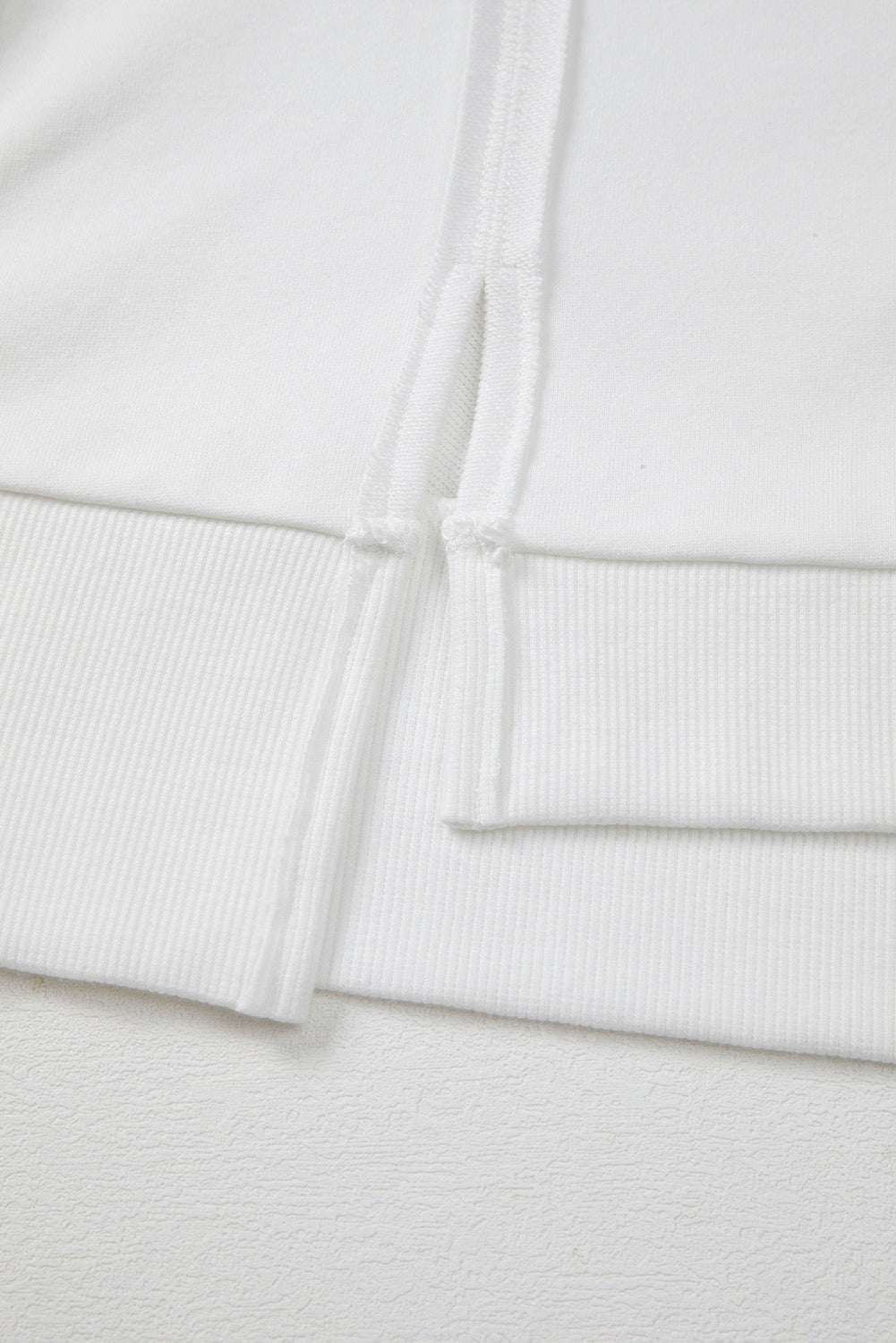 Greta Pullover