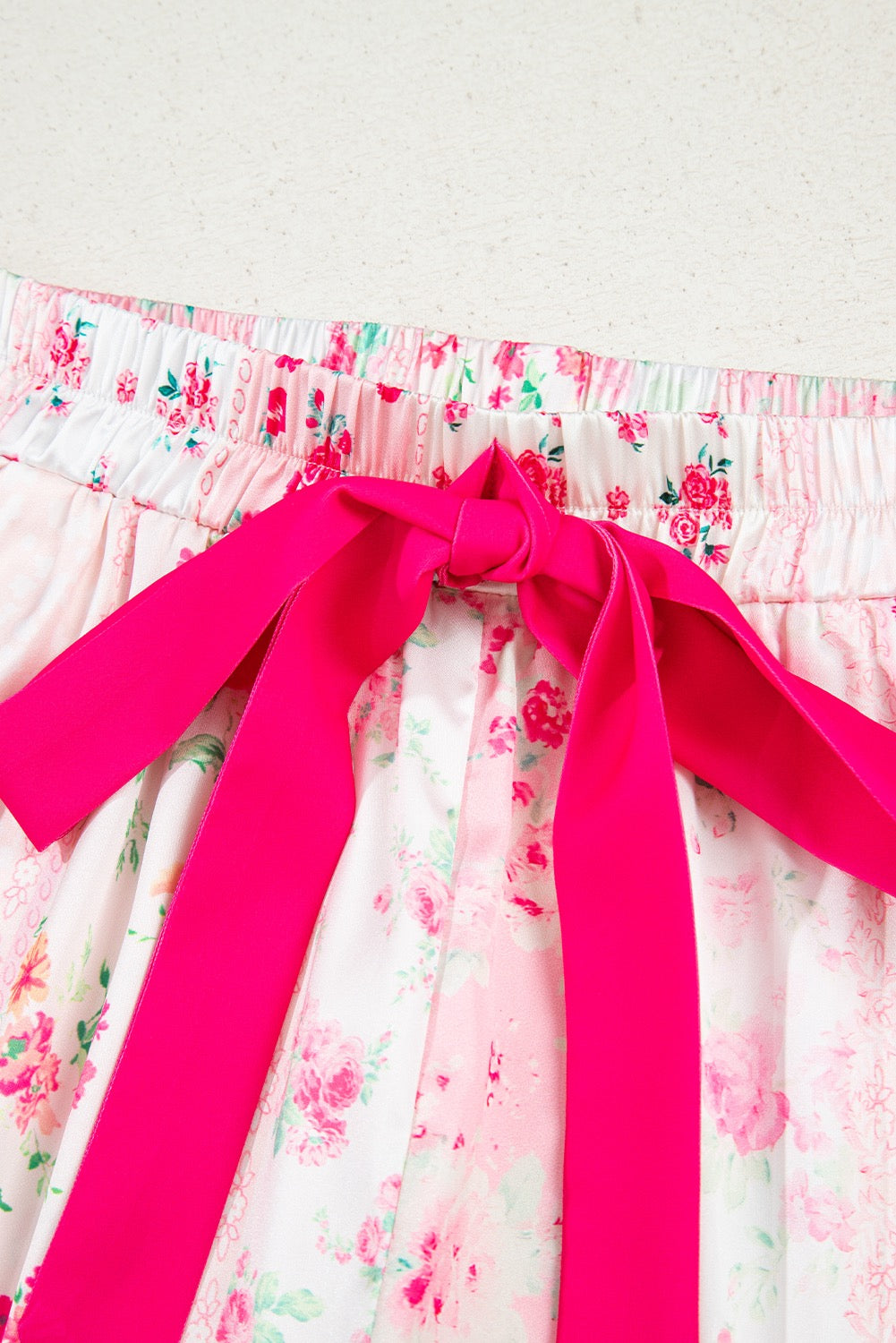 Sweetest Dreams Set