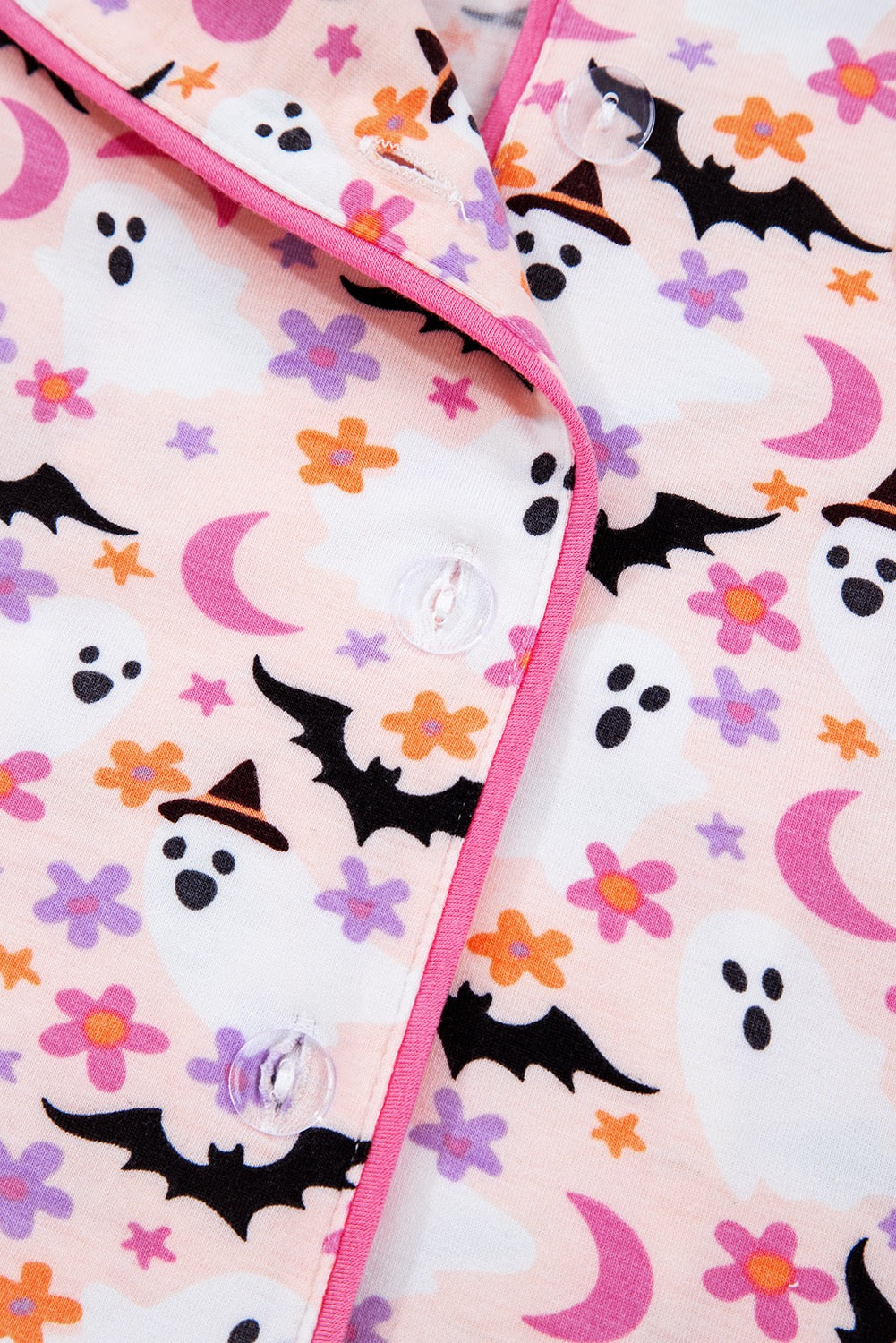 Ghouls Just Wanna Have Fun Set