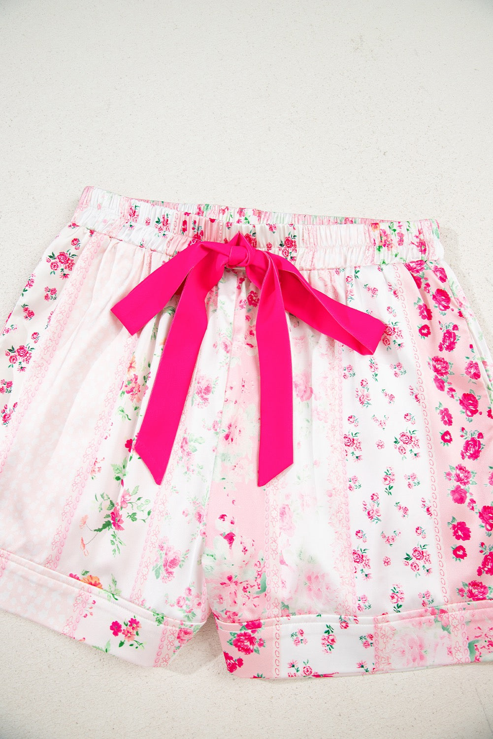 Sweetest Dreams Set