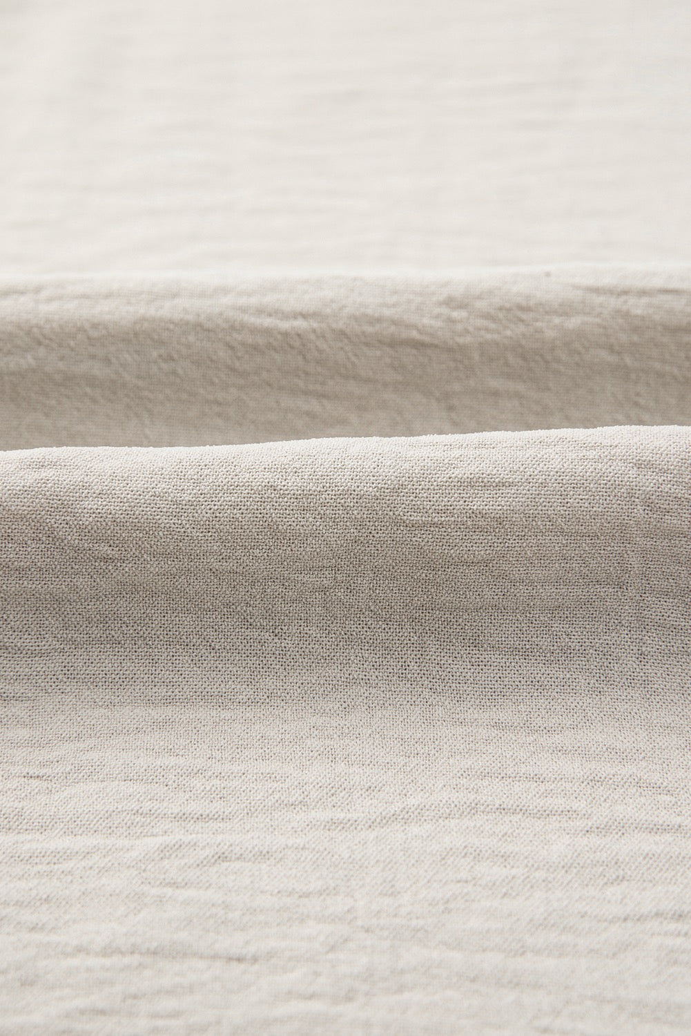 Carley Pullover