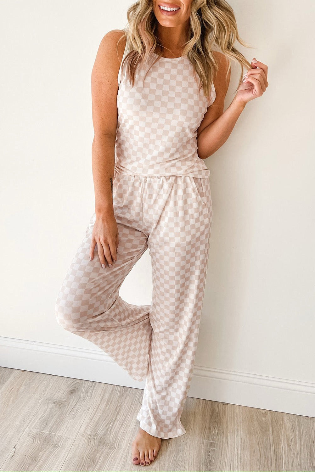 The Dreamy Set