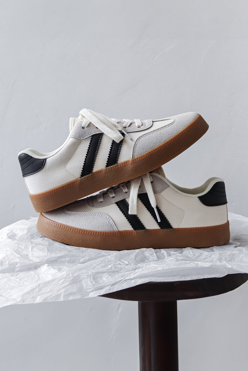 Goldie Sneakers