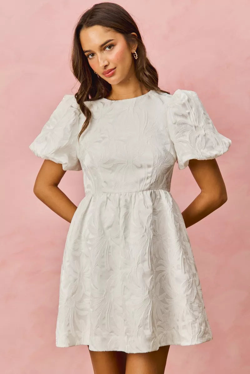 claire lace mini dress Cutie Claire Dress – Shop Mary Bee