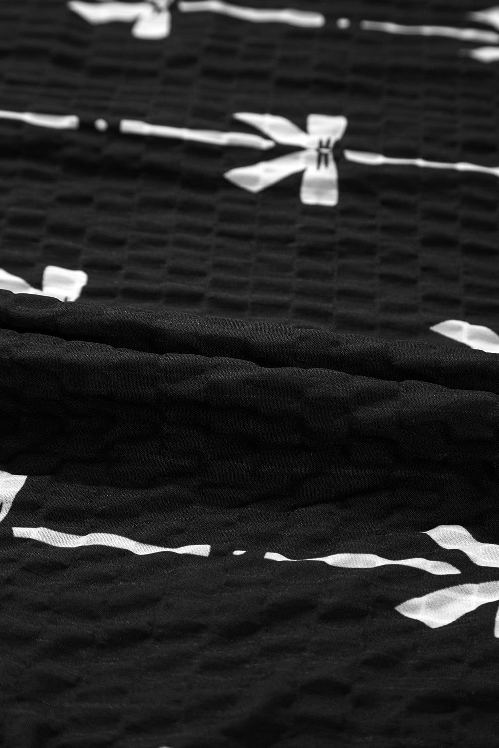 Aren’t You Darling Top