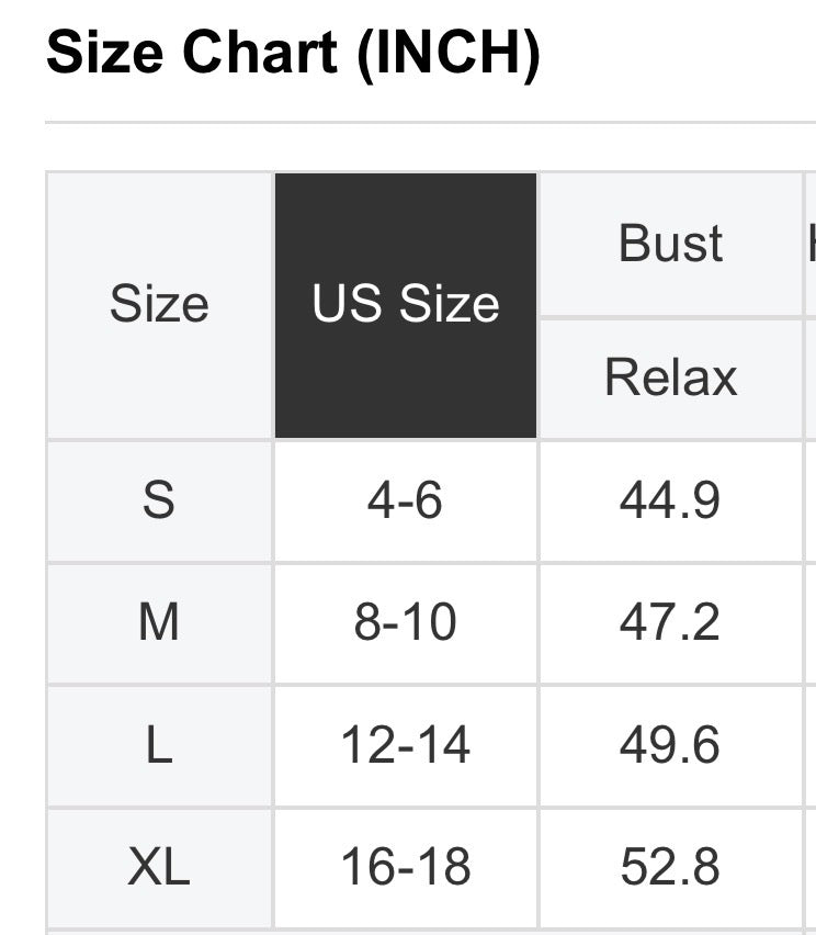 All Joy Mockneck